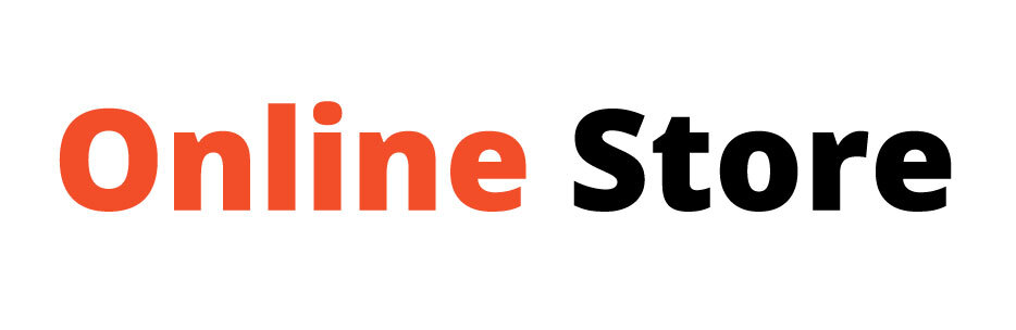 EU Store